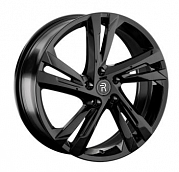 Replay Haval (HV51) 7x19 ET40